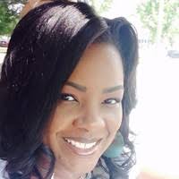 Virginia Austin Email & Phone Number