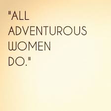 Not Sure If I Agree But It S A Great Line Wonder Quotes Girls Hbo Quotes