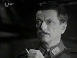 Dvacátý devátý (1975)