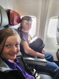 Abbey Willis (@ajay_equestrian) • Instagram photos and videos