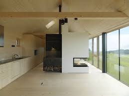 Haus Th Mobelbau Breitenthaler Tischlerei Heizkamin Ofenbau Haus