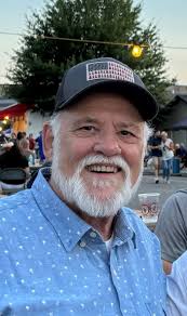 Hello, I'm Patrick and something to know about me is my 5th Great Grandpa  was one of first permanent settlers If not the first, (1807) Tobinsport, IN  Aka (Tobin's Bottoms) Charles Polk.. (