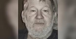 Farrell Virgil McCrite Jr. Obituary