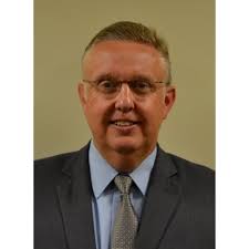 TCCA Conference: Directory