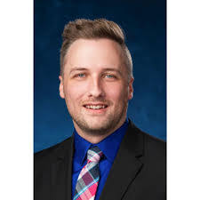 Anthony Hufford's Instagram, Twitter & Facebook