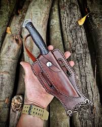 Jacob Probst (killingtime79)