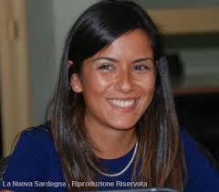 Tarsu, scoppia la polemica in Consiglio