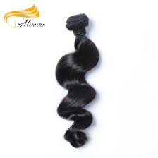 Here you can explore hq black hair transparent illustrations, icons and clipart with filter setting like size, type, color etc. China Fashion And Popuar For Black Women Indian Hair Pieces China Hair Pieces And Indian Hair Pieces Price