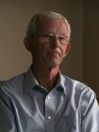 Conversando com um Serial Killer: Ted Bundy (Minissérie de televisão 2019) 