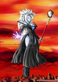 Maybe you would like to learn more about one of these? 10 Thicc Ideas Dragon Ball Artwork Anime Dragon Ball Super Dragon Ball Art