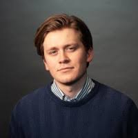 80+ "Hólm" profiles