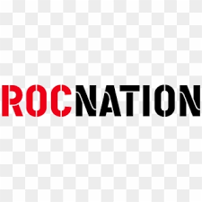 Jun 16, 2021 · get to know: Roc Nation Logo Png Transparent Png 2000x435 5631526 Pngfind