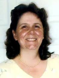 Julie Watson Obituary (1967