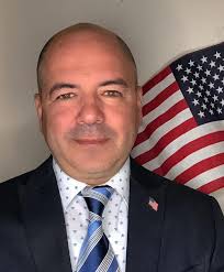 In a corresponding move, infielder ildemaro vargas was see more at mlbtraderumors. Oscar Vargas Appears To Have Won City Council S Ward 15 Primary