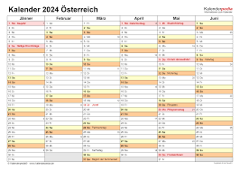Ferienkalender bayern 2021 ~ kalender 2021 ferien bayern kostenlos. Kalender 2024 Osterreich Excel