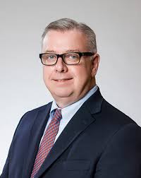 Oppenheimer Company Profile