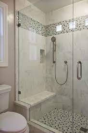 Pin By Chassidy Dushkin On Dream Home Bathroom Remodel Shower Shower Remodel Master Bathroom Shower