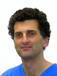 The 20 Best Intraventricular Hemorrhage of the Newborn Doctors in  Massachusetts, US