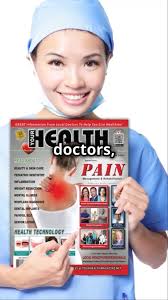 Meet Dr. Megan Cloud, a compassionate and experienced chiropractor at  Kovach Chiropractic and Wellness Center. With a commitment to empowering  her patients and promoting their overall well-being, Dr. Cloud utilizes a  range