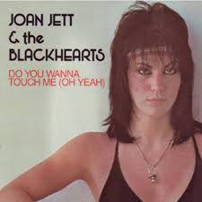 Jett is best known for her work as the frontwoman of her band joan jett & the blackhearts, and for earlier founding and performing with the runaways, which recorded and released the hit song cherry bomb. Top 10 Joan Jett Songs