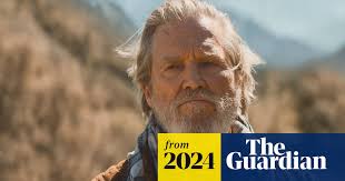 The Old Man season two review