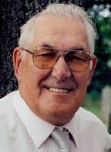 Obituary information for Jack M. Harper