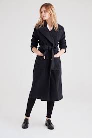 Oxxo Uzun Kemerli Kaban Tesettur Kaban Modelleri 2020 Tesettur Kaban Modell Tesettur Mont Modelleri 2020 Coat Casual Outfits Fashion