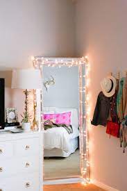 There are so many other ways to use them in your home like decorative mirrors. Katie Taylor S Austin Texas Home Tour The Everygirl Room Inspiration Apartment Decor Room Decor