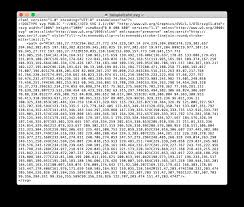 Also, be sure to check out new icons and popular icons. Svg Icons In Wordpress Mit Elementor Nutzen Und Gestalten