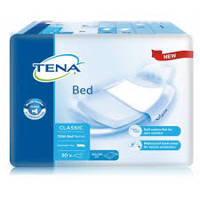 Toptan Ucuz Hasta Bezi Belbantli Hasta Bezi Mesane Pedi