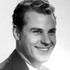 Watch The Feud Maker (1938) Full Movie Free Online