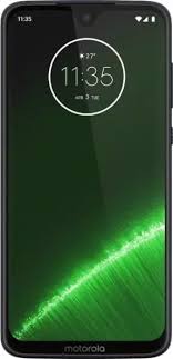 · dial *#06# and not imei number on screen. How To Unlock Motorola Moto G7 Plus If You Forgot Your Password Or Pattern Lock