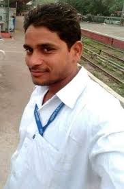 Pan card of Sumendra Tamang FOUND at Sevoke Road. Contact 9832643150.  Request all to please spread this post maybe someone in your friend list  knows him.