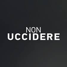 Non uccidere 2 si sposta da raitre, dove sarebbe dovuto andare in onda su raidue, per una messa in onda estiva. Non Uccidere Non Uccidere Twitter