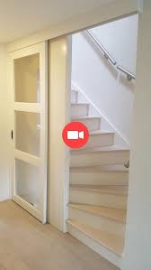 Schliessen Sie Eine Offene Treppe Eine Offene Schliessen Sie Treppe Offene Treppe Treppe Wohnen