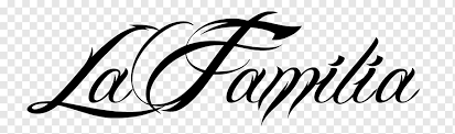 You can download in.ai,.eps,.cdr,.svg,.png formats. Restaurant Logo Workout Express Schriftart Dynastie Roc La Familia Bereich Kunst Schwarz Und Weiss Png Pngwing