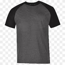 Kaos polos png gratis untuk preview desain tanpa merek kaos polos png mengenakan kaos polos bisa menjadi salah desain kaos polos png. Kaos Png Images Pngwing