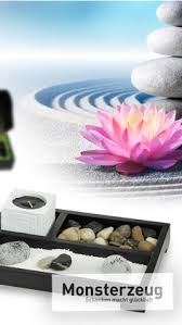 76 Wellness Ideen Wellness Geschenke Geschenke Fur Frauen Geschenke