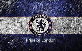 Welcome to the official twitter account of chelsea football club. Pin On Hvc