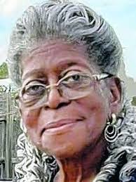 Debra Gayden's Instagram, Twitter & Facebook