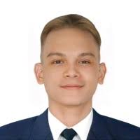 80+ "Froilan Sanchez" profiles