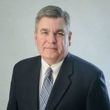 I'm happy to share that I'm out of stealth mode and I am the Chief  Executive Officer at TrenData Inc!