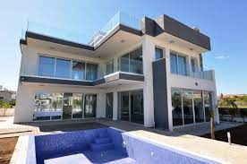 Property For Sale In Limassol Luxury 5 Bedroom House Price 1 680 000 Property For Sale Property Real Estate Agent