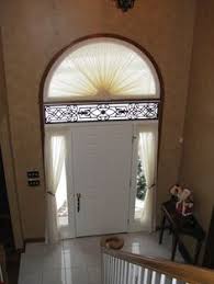 6 to 30 characters long; 63 Arch Eyebrow Windows Ideas Arched Window Treatments Arched Windows Windows