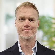 Navigating latent defect insurance for developers and owners