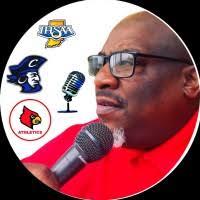 20+ "Jon Berkley" profiles