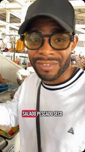 Todo es cuestión de Fe . . ....