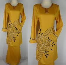 Cara tersebut bisa anda gunakan di semua provider seluler termasuk indosat, telkomsel, xl, axis maupun lainnya. Cara Menjahit Baju Kurung Moden