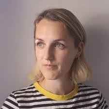 Amy Melson's Instagram, Twitter & Facebook