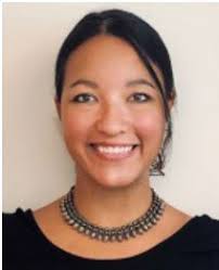 Northwestern Medicine Breakthroughs September 2018